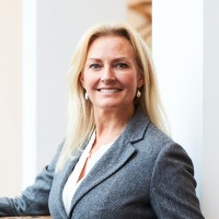 Seed Capital Denmark Employee Anne Wilhjelm's profile photo