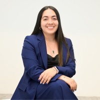 GM ATTORNEYS Employee Alina Guzmán's profile photo