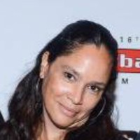 LETSGETFR.EE Employee Jocelyn Cooper's profile photo