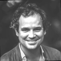 wave.audio Employee Thomas Baumgartner's profile photo