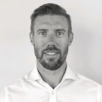 OREGON Employee Brad Ansen's profile photo