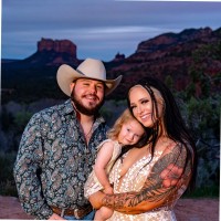 Trysten Uzzell Email & Phone Number