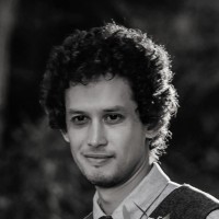 UMA Employee David Adams's profile photo