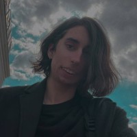 LiberSave Employee Kirill Vorobey's profile photo