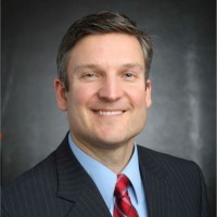 Victor Mroczkowski Email & Phone Number