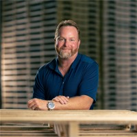 Millwood, Inc. Packaging Supplies & Equipment Employee Brad Bennett's profile photo