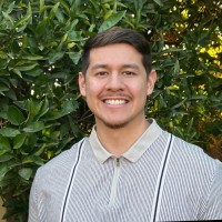 VTech Support, Inc. Employee Neil Joseph Landa's profile photo