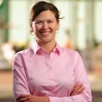 California Public Utilities Commission Employee Terra Curtis's profile photo