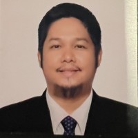 AccessOrange Employee Junel Rosales's profile photo