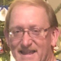 Deaconess Health System Employee Kenny Cmaie's profile photo