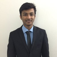 Anuj Shah Email & Phone Number