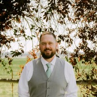 R-2 CONTRACTORS, INC Employee Scott Ross's profile photo