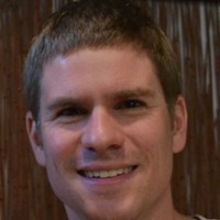 Evan Gilbert Email & Phone Number