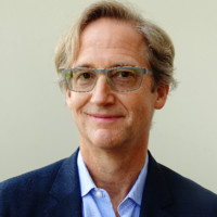 Brent Hatzis-Schoch