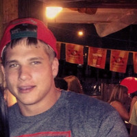 Rutkoski Fencing, Inc. Employee Hunter Swainbank's profile photo
