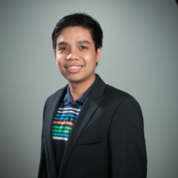 Jayber Cabuhat Email & Phone Number