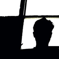 Rogue Running Employee Steve Sisson's profile photo