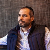 Launch Point Behavioral Health Network Employee Brett Sheldon's profile photo