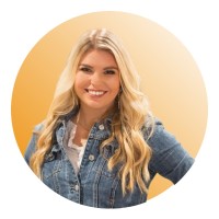 SOLID Surface Care, Inc. Employee Trisha Cook's profile photo