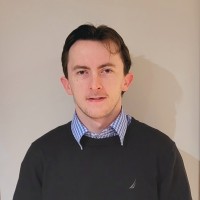 Corey Langan Email & Phone Number