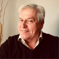 Richard Pleffner Email & Phone Number