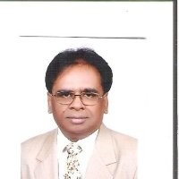 Al Nabooda Insurance Brokers LLC (ANIB) Employee Maheswara Pediredla's profile photo