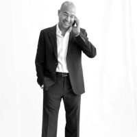 Golden Chicken Farms Co. شركة الفروج الذهبي Employee Khaled Alkaff's profile photo