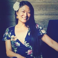 David Lyng Real Estate Employee Nerissa Wong-Vanharen's profile photo