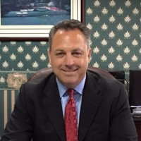 Grayling Associates Employee Darren Varano's profile photo