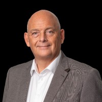 Insatech Employee Michael Gandø's profile photo