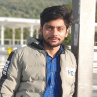 AFROZEH Employee Mehar Adil's profile photo