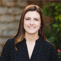 Coldwell Banker Upchurch Realty Employee Joanne Steele's profile photo