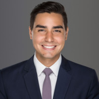 Sand Lake Realty Employee John Forman's profile photo