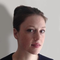 Beatrice Durandard Email