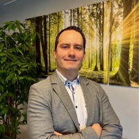 Philipp Schröder Email