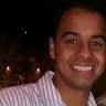 Paulinho Roberto Email