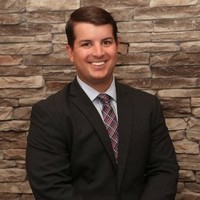 Logan Steele Email & Phone Number