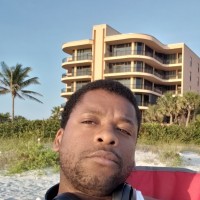 Reginald Wright Email & Phone Number