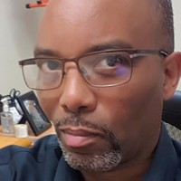 Hollingsworth LLP Employee Dennis Walton's profile photo