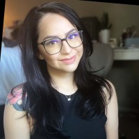 Conexus Insurance Partners Employee Elsa Quezada's profile photo