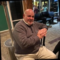 Craig McCall Email & Phone Number