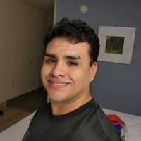 Bryan Mata Email & Phone Number
