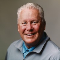 Rick Hook Email & Phone Number