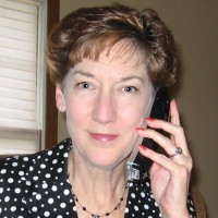Schenck Process Employee Kathy Poehler's profile photo