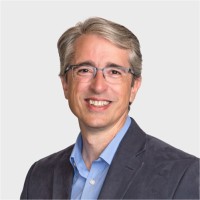 SWBR Employee Mark Maddalina's profile photo