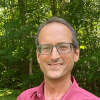 Alturus Employee Gary Reiff's profile photo