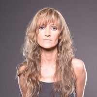 Lone Wolf Solutions Ltd. Employee Kellie Sands's profile photo