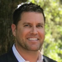 Imagine Unlimited, LLC Employee Brad Jones's profile photo