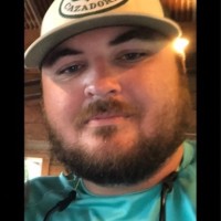 Benjamin Boatright Email