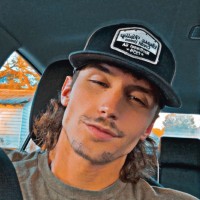 Evan Acrey Email & Phone Number